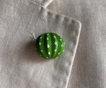 Pin farolillo personalizado - Imagen 2