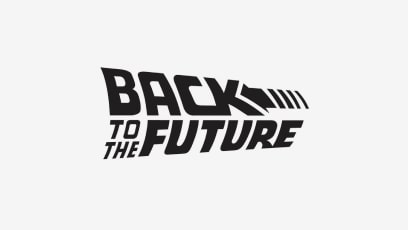 gms-franchise-logo-bttf-opt.jpg
