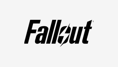 gms-franchise-logo-fallout-opt.jpg
