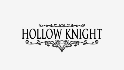 gms-franchise-logo-hollow-knight-opt.jpg