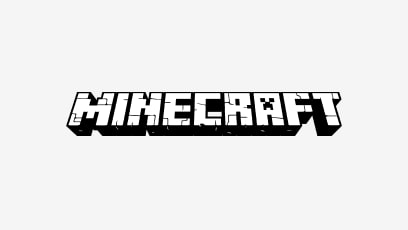 gms-franchise-logo-minecraft-opt.jpg