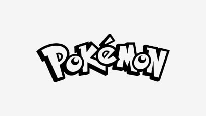 gms-franchise-logo-pokemon-opt.jpg