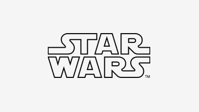gms-franchise-logo-star-wars-opt.jpg