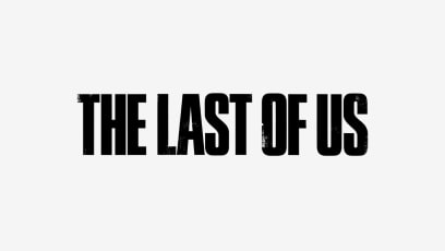 gms-franchise-logo-tlou-opt.jpg